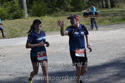 Marathon_Cheverny2025_Dimanche/2025CHEVERNY_015934.JPG