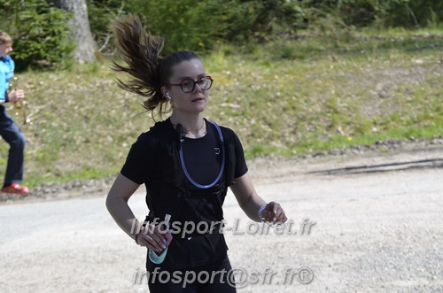 Marathon_Cheverny2025_Dimanche/2025CHEVERNY_015935.JPG