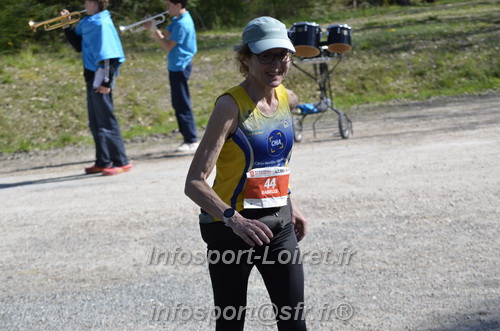 Marathon_Cheverny2025_Dimanche/2025CHEVERNY_015936.JPG