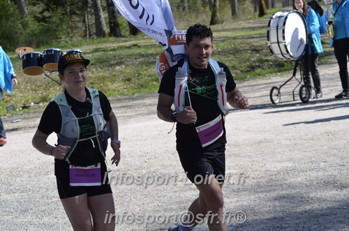 Marathon_Cheverny2025_Dimanche/2025CHEVERNY_015938.JPG