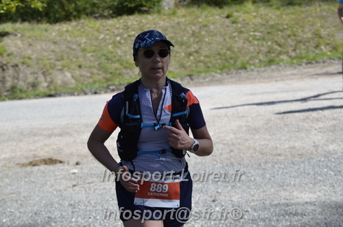 Marathon_Cheverny2025_Dimanche/2025CHEVERNY_015939.JPG