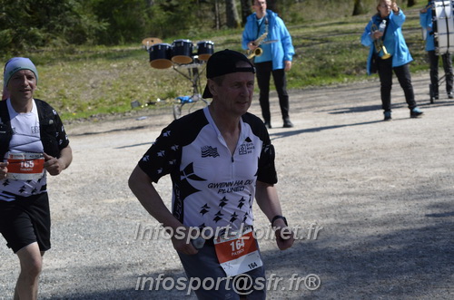 Marathon_Cheverny2025_Dimanche/2025CHEVERNY_015940.JPG