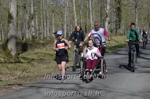Marathon_Cheverny2025_Dimanche/2025CHEVERNY_015943.JPG