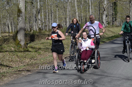 Marathon_Cheverny2025_Dimanche/2025CHEVERNY_015944.JPG