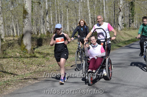 Marathon_Cheverny2025_Dimanche/2025CHEVERNY_015945.JPG