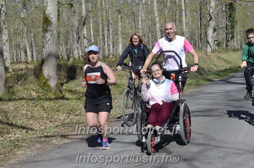 Marathon_Cheverny2025_Dimanche/2025CHEVERNY_015946.JPG