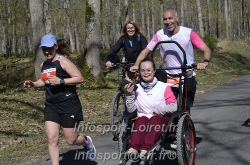 Marathon_Cheverny2025_Dimanche/2025CHEVERNY_015947.JPG