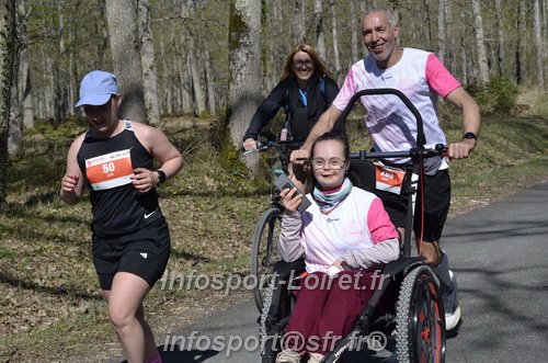 Marathon_Cheverny2025_Dimanche/2025CHEVERNY_015948.JPG