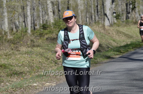 Marathon_Cheverny2025_Dimanche/2025CHEVERNY_015951.JPG