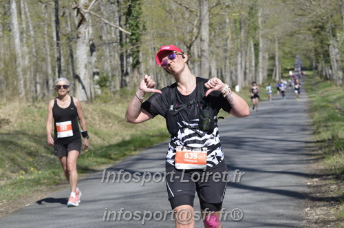 Marathon_Cheverny2025_Dimanche/2025CHEVERNY_015952.JPG