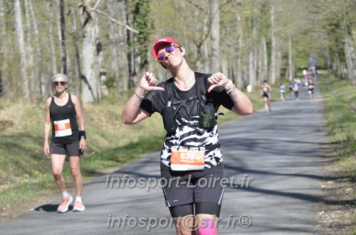 Marathon_Cheverny2025_Dimanche/2025CHEVERNY_015953.JPG