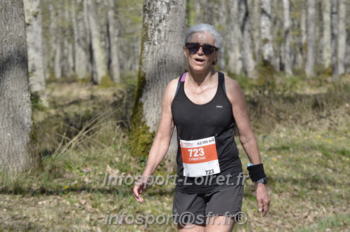 Marathon_Cheverny2025_Dimanche/2025CHEVERNY_015954.JPG