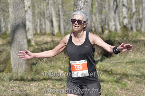 Marathon_Cheverny2025_Dimanche/2025CHEVERNY_015955.JPG