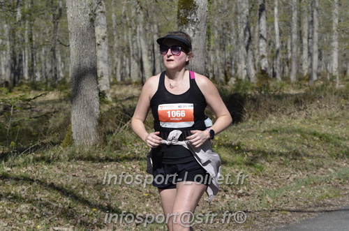 Marathon_Cheverny2025_Dimanche/2025CHEVERNY_015956.JPG