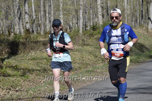 Marathon_Cheverny2025_Dimanche/2025CHEVERNY_015958.JPG