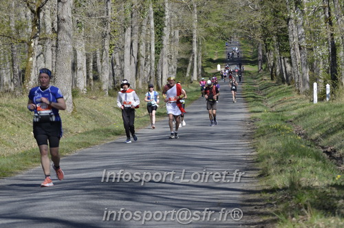 Marathon_Cheverny2025_Dimanche/2025CHEVERNY_015959.JPG
