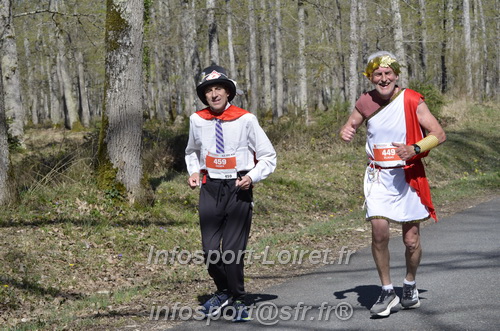 Marathon_Cheverny2025_Dimanche/2025CHEVERNY_015962.JPG