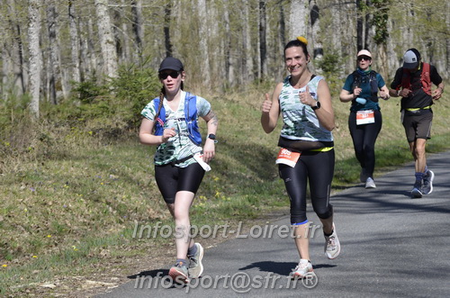 Marathon_Cheverny2025_Dimanche/2025CHEVERNY_015963.JPG