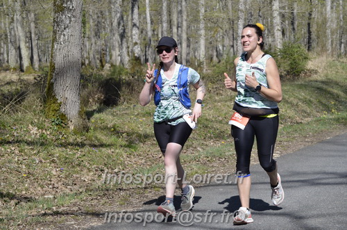 Marathon_Cheverny2025_Dimanche/2025CHEVERNY_015965.JPG