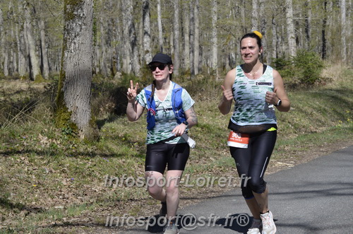Marathon_Cheverny2025_Dimanche/2025CHEVERNY_015966.JPG