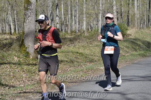 Marathon_Cheverny2025_Dimanche/2025CHEVERNY_015967.JPG