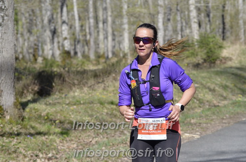 Marathon_Cheverny2025_Dimanche/2025CHEVERNY_015969.JPG