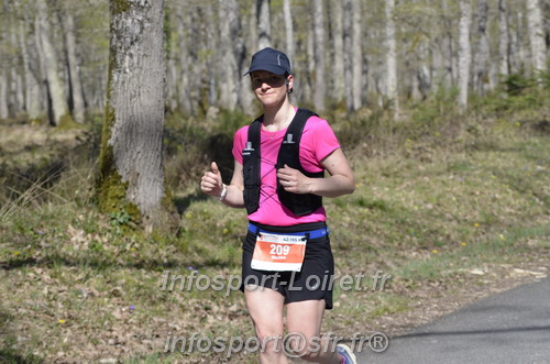 Marathon_Cheverny2025_Dimanche/2025CHEVERNY_015970.JPG