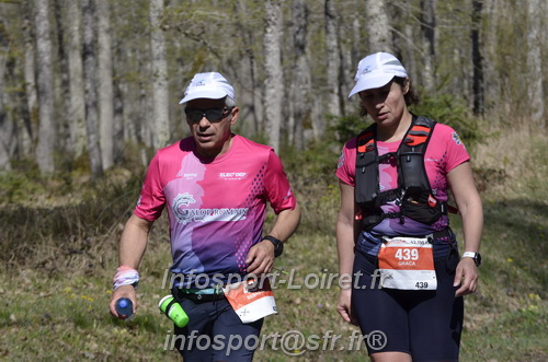 Marathon_Cheverny2025_Dimanche/2025CHEVERNY_015971.JPG