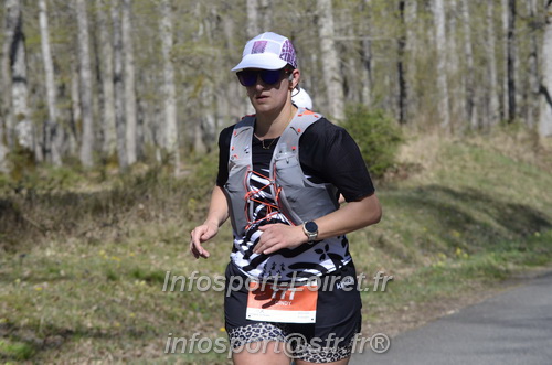 Marathon_Cheverny2025_Dimanche/2025CHEVERNY_015975.JPG