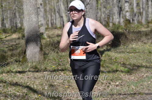 Marathon_Cheverny2025_Dimanche/2025CHEVERNY_015976.JPG