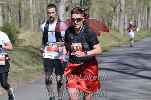 Marathon_Cheverny2025_Dimanche/2025CHEVERNY_015978.JPG