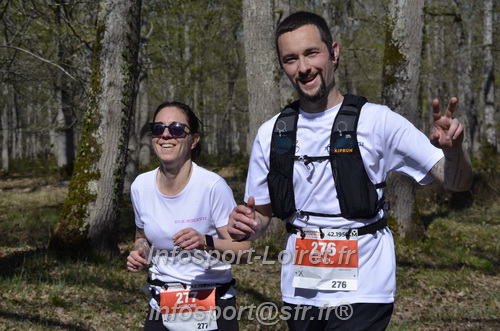 Marathon_Cheverny2025_Dimanche/2025CHEVERNY_015980.JPG