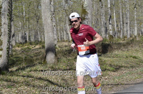 Marathon_Cheverny2025_Dimanche/2025CHEVERNY_015981.JPG