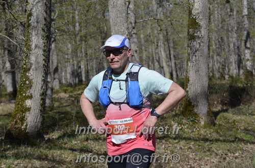 Marathon_Cheverny2025_Dimanche/2025CHEVERNY_015982.JPG