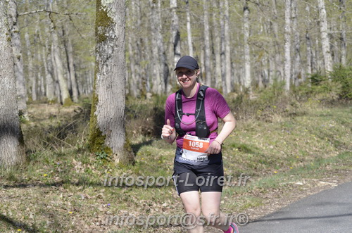 Marathon_Cheverny2025_Dimanche/2025CHEVERNY_015983.JPG