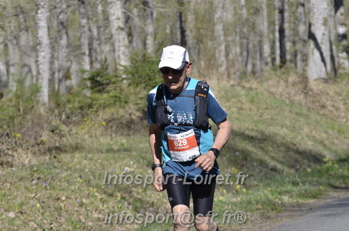 Marathon_Cheverny2025_Dimanche/2025CHEVERNY_015984.JPG