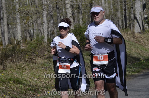 Marathon_Cheverny2025_Dimanche/2025CHEVERNY_015985.JPG