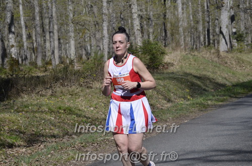 Marathon_Cheverny2025_Dimanche/2025CHEVERNY_015988.JPG
