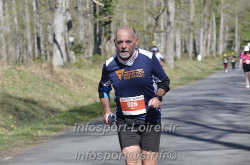 Marathon_Cheverny2025_Dimanche/2025CHEVERNY_015989.JPG