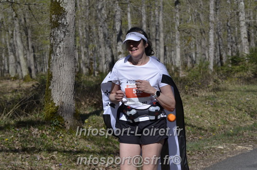 Marathon_Cheverny2025_Dimanche/2025CHEVERNY_015990.JPG