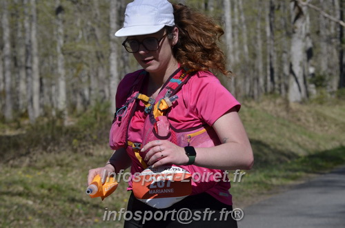 Marathon_Cheverny2025_Dimanche/2025CHEVERNY_015992.JPG
