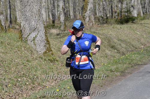 Marathon_Cheverny2025_Dimanche/2025CHEVERNY_015993.JPG