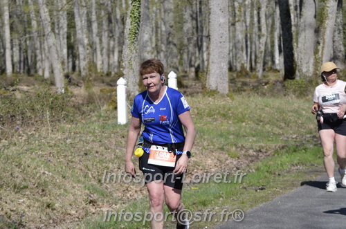 Marathon_Cheverny2025_Dimanche/2025CHEVERNY_015994.JPG