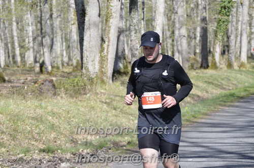 Marathon_Cheverny2025_Dimanche/2025CHEVERNY_015996.JPG