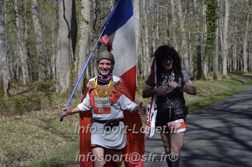 Marathon_Cheverny2025_Dimanche/2025CHEVERNY_015997.JPG