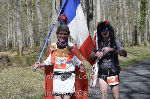 Marathon_Cheverny2025_Dimanche/2025CHEVERNY_015998.JPG