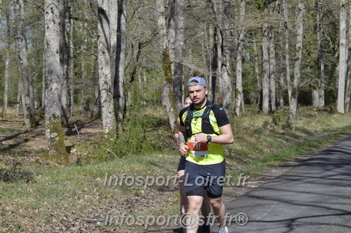 Marathon_Cheverny2025_Dimanche/2025CHEVERNY_015999.JPG