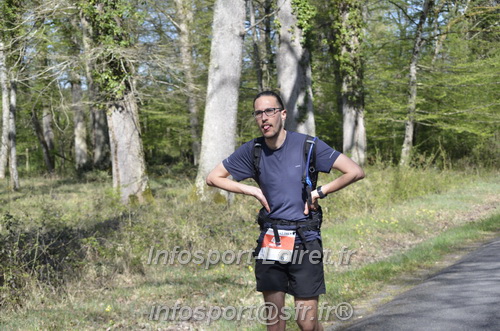 Marathon_Cheverny2025_Dimanche/2025CHEVERNY_016001.JPG