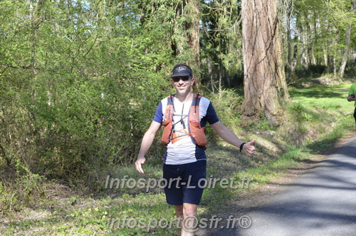 Marathon_Cheverny2025_Dimanche/2025CHEVERNY_016002.JPG