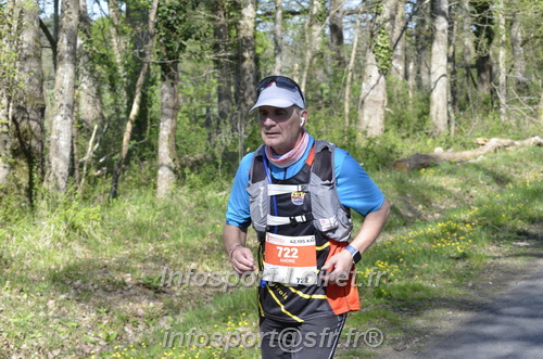 Marathon_Cheverny2025_Dimanche/2025CHEVERNY_016005.JPG